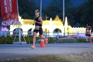 BIB: 
                            <button type="button" onclick="openModal(27848408)" class="btn btn-primary btn-sm float-right btn-popup" data-toggle="modal" data-target=".modal-high-quality">
                        <i class="fas fa-shopping-cart"></i> Add to Cart
                    </button>
                                            <button type="button" onclick="isThisMe(27848408, true)" class="btn btn-success btn-sm float-right btn-popup btn-isme hidden" data-toggle="tooltip" data-placement="bottom" title="นี่คือรูปของคุณใช่ไหม คลิกที่นี่เพื่อเอาเข้าอัลบั้ม">
                        <i class="fas fa-plus"></i> Add to album
                    </button>
                    <button type="button" onclick="isThisMe(27848408, false)" class="btn btn-warning btn-sm float-right btn-popup btn-isnotme hidden">
                        <i class="fas fa-ban"></i> Remove from album
                    </button>